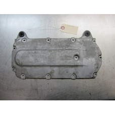 20M138 Intake Manifold From 2005 Honda Pilot  3.5